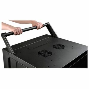 Tripp Lite series Conversion Kit