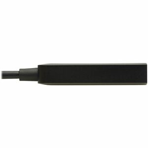 Tripp Lite series U444-06N-DP8W A/V Adapter - 1 x Type C USB 3.1 (Gen 1) USB Male - 1 x DisplayPort DisplayPort 1.4 Digita