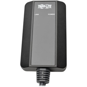Tripp Lite by Eaton NetDirector B055-001-UDV KVM Console/Extender - Wired - TAA Compliant - 1 Computer(s) - 50 m Range - 1