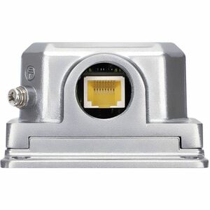 Tripp Lite series NPOE-EXT-2X1G30 Network Extender - Silver - 2 x Network (RJ-45) - 400 m Extended Range