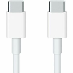 4XEM 3ft USB-C Compatible Device Charging Kit - Compatible with iPhone 15 - iPhone 15 Plus + iPhone 15 Pro - iPhone 15 Pro