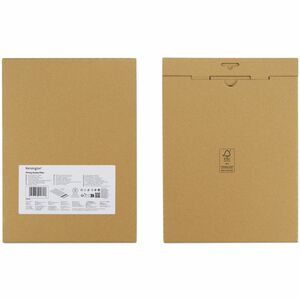 Filtre de confidentialité pour écran Kensington Anti-éblouissement - Pour 35,6 cm (14") Écran large LCD Ordinateur Portabl