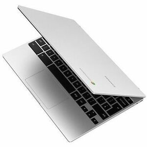 Samsung Galaxy Chromebook Go XE315XDA-KA2SE 29.5 cm (11.6") Chromebook - HD - Intel Celeron N4500 - 4 GB - 64 GB Flash Mem