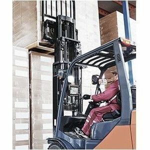 Terminale veicolare Advantech DLT-V8310F - SVGA - LAN wireless - Wireless - Windows 10