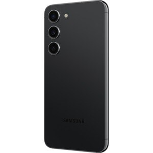 Samsung Galaxy S23 128 GB Smartphone - 15.5 cm (6.1") Dynamic AMOLED Full HD Plus 2340 x 1080 - Octa-core (Cortex X3Single