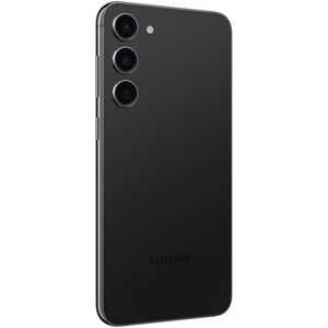Samsung Galaxy S23+ 256 GB Smartphone - 16.8 cm (6.6") Dynamic AMOLED Full HD Plus 2340 x 1080 - Octa-core (Cortex X3Singl