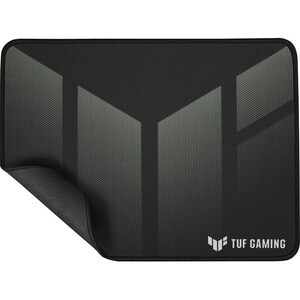Asus TUF GAMING P1 portable gaming mousepad 2Y