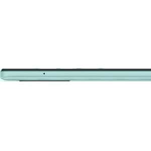 Smartphone Xiaomi Redmi 12C 128 GB - 4G - 17 cm (6,7") LCD HD+ 1650 x 720 - Octa-core (8 núcleos) (Cortex A75Dual-core (2 