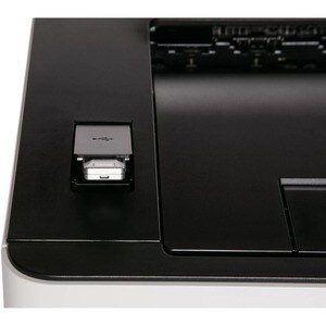 Canon imageCLASS LBP633Cdw Desktop Wireless Laser Printer - Color - 22 ppm Mono / 22 ppm Color - 1200 x 1200 dpi Print - A