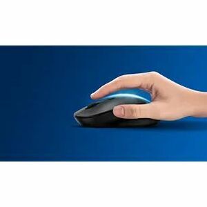 PHILIPS SPT6307B WRL COMBO BLACK - PORTUGUESE