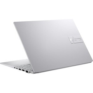 Asus Vivobook Pro 15 OLED K6502 K6502ZC -LP037W 39.6 cm (15.6") Notebook - Full HD - Intel Core i7 12th Gen i7-12650H - 16
