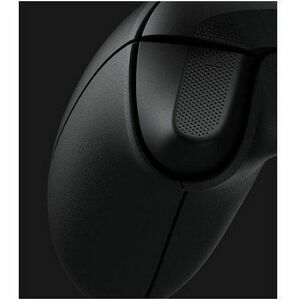 GamePad Microsoft - Inalámbrico - Bluetooth - USB - Xbox Series X, Xbox Series S, Xbox One, PC, Android, iOS, Tableta - Ne