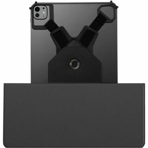 CAPA TABLET TARGUS THZ785GL UNIVERSAL 9 A 10.5 POLEGADAS