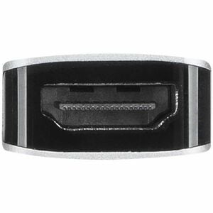 HUB TARGUS ACA969GL USB C HDMI UNIVERSAL