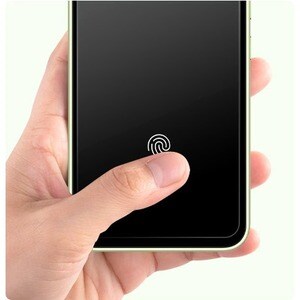 SAMSUNG A54 SCREEN PROTECTOR TRANSPARENT