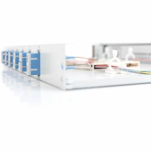 DIGITUS Professional Spleißkassette