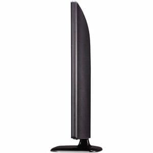 Smart LED-LCD TV LG 32LN661HBLA - 81,3 cm - HD Ready - High Dynamic Range (HDR) - Nero - HDR10 Pro, HLG, HDR10 - Direct LE