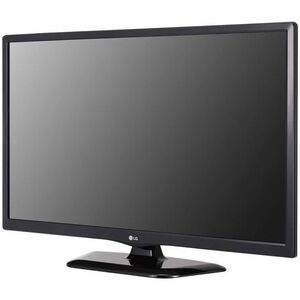 Smart LED-LCD TV LG 24LN661HBLD - 61 cm - HDTV - High Dynamic Range (HDR) - Nero - HDR10 Pro, HLG, HDR10 - Edge LED Luce p