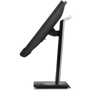 ViewSonic Graphic VG2756V-2K 27" Class Webcam WQHD LED Monitor - 16:9 - 68.6 cm (27") Viewable - In-plane Switching (IPS) 