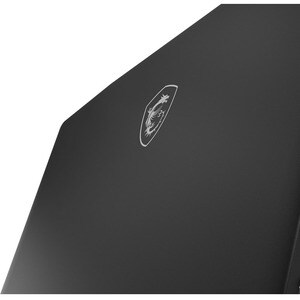 MSI Creator M16 B13U Creator M16 B13UDX-687XES 40.6 cm (16") Notebook - Full HD Plus - Intel Core i7 13th Gen i7-13700H - 