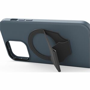 OTTERBOX POST UP MAGSAFE STAND F/ APPLE IPHONE 14/ 13/ 12 BLACK