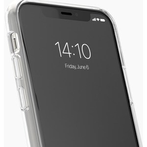 IDEAL CLEAR CASE IPHONE 13/14 CLEAR