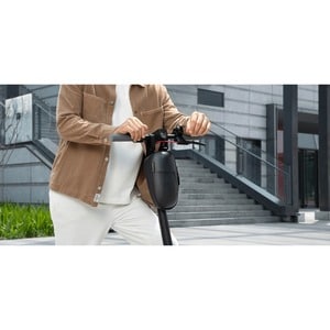 XIAOMI ELECTRIC SCOOTER STORAGE BAG