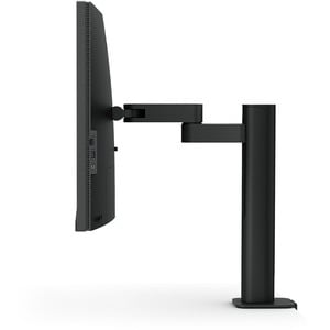 BenQ DesignVue PD3205UA 32" Class 4K UHD LCD Monitor - 16:9 - 80 cm (31.5") Viewable - In-plane Switching (IPS) Technology