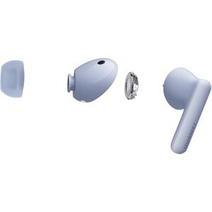 HUAWEI FREEBUDS 5I T020 ISLE BLUE