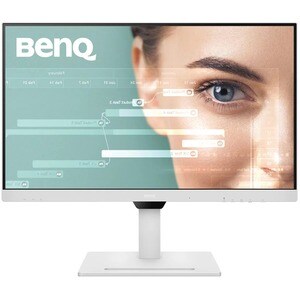 BenQ GW2790QT 27 Zoll Class WQHD LCD-Monitor - 16:9 Format - 68,6 cm (27 Zoll) Viewable - IPS-Technologie (In-Plane-Switch