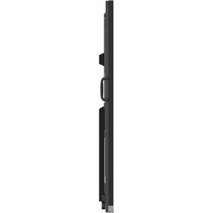 BenQ Essential RE9803 2489,20 mm 4K UHD LCD Collaboration Display - ARM Cortex A55 - 4 GB - Infrarosso (IrDA) - Touchscree