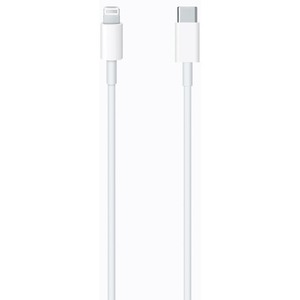 Apple iPhone 14 128 GB Smartphone - 15.5 cm (6.1") OLED 2532 x 1170 - Hexa-core (AvalancheDual-core (2 Core) 3.23 GHz + Bl