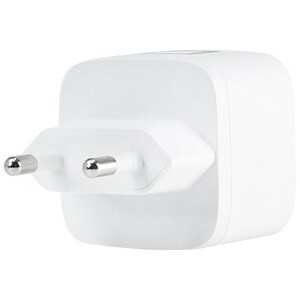 Adaptateur secteur Dicota Travel - 45 W - 1 Pack - Adaptateur universel - Pour Ordinateur Portable, Tablette PC, Smartphon