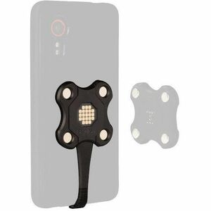 Récepteur magnétique FoneDrop POGO Evolution - USB - USB