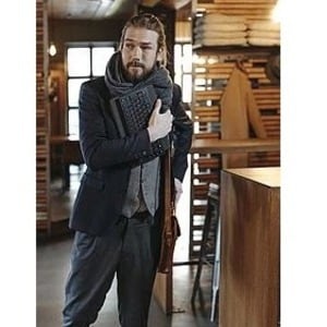 CHERRY KW 9200 MINI Keyboard - Wired/Wireless Connectivity - USB Type C Interface - Pan-Nordic - Black - SX Keyswitch - Bl