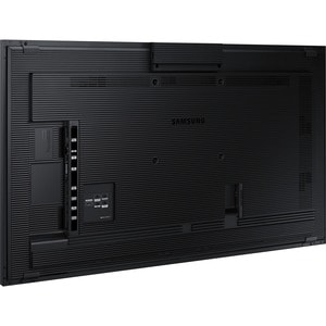 Samsung QM43B-T 1092,20 mm LCD Ecrã de assinatura digital - 24 horas/7 dias Operation - Alinhamento vertical (VA) - Ecrã t