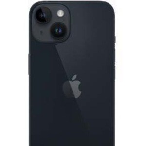 Apple iPhone 14 A2882 256 GB Smartphone - 15.5 cm (6.1") OLED 2532 x 1170 - Hexa-core (AvalancheDual-core (2 Core) 3.23 GH