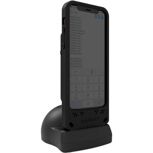 Socket Mobile SocketScan S720 Asset-Verfolgung, Treueprogramm, Transport, Inventory, Ticketausstellung, Lieferung, Hospita
