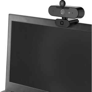 WEBCAM PRO PLUS 4K