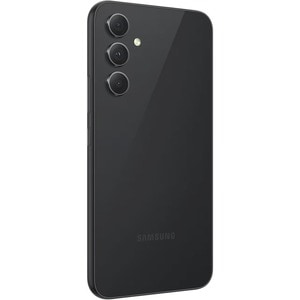 Smartphone Samsung Galaxy A54 5G SM-A546B/DS 128 GB - 5G - 16,8 cm (6,6") Super AMOLED Full HD Plus 2340 x 1080 - Octa-cor