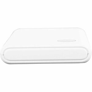 Our Pure Planet Power Bank - For Smartphone, Smartwatch - 5000 mAh - 2.10 A - 2 x USB