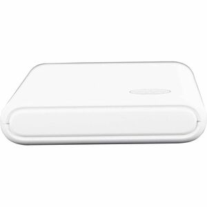 Our Pure Planet Power Bank - For Smartphone, Smartwatch, Tablet - 10000 mAh - 2.10 A - 2 x USB