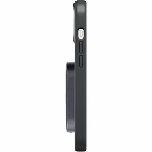Our Pure Planet Power Bank - For Apple Device, Android Device - 5000 mAh