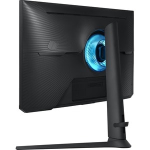 Samsung Odyssey G7 S28BG700EP 28" Class 4K UHD LCD Monitor - 71.1 cm (28") Viewable - In-plane Switching (IPS) Technology 