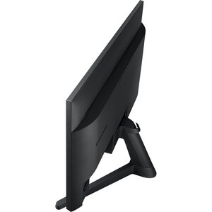 Samsung S22C310EAU 22" Class Full HD LCD Monitor - 16:9 - 54.6 cm (21.5") Viewable - In-plane Switching (IPS) Technology -