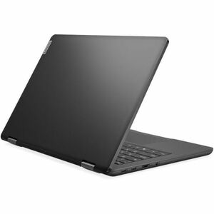 Lenovo 13w Yoga Gen 2 82YSS00S00 13.3" Touchscreen Convertible 2 in 1 Notebook - WUXGA - AMD Ryzen 5 7530U - 16 GB - 256 G