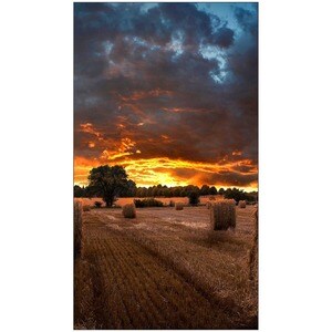 VIDEOWALL MONITOR SAMSUNG IPS 46 INC FHD 1920X1080 24/7 500NITS