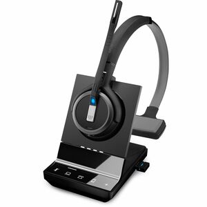 IMPACT SDW 5036 - AUS