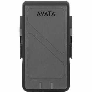 DJI Avata QF2W4K Aerial Drone - 2.48 GHz, 5.85 GHz - Battery Powered - 0.27 Hour Run Time - 10 km Operating Range - Wi-Fi/