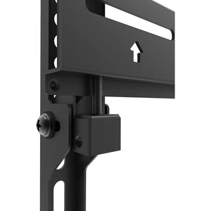 Montaggio a muro Neomounts per Schermo - 200 x 200 - Compatibile montaggio VESA